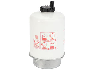 Sparex Fuel Filter - Element - SN70311 [BRANDSAVE] | S.174318 - Product Image 1