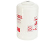 HIFI FILTER Hydraulic Filter - Spin On - SH66195 [BRANDSAVE] | S.174319 - Product Image 1