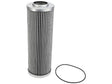 HIFI FILTER Hydraulic Filter - Element - SH52203 [BRANDSAVE] | S.174320 - Product Image 1