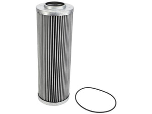 HIFI FILTER Hydraulic Filter - Element - SH52203 [BRANDSAVE] | S.174320 - Product Image 1