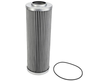 HIFI FILTER Hydraulic Filter - Element - SH52203 [BRANDSAVE] | S.174320 - Product Image 1