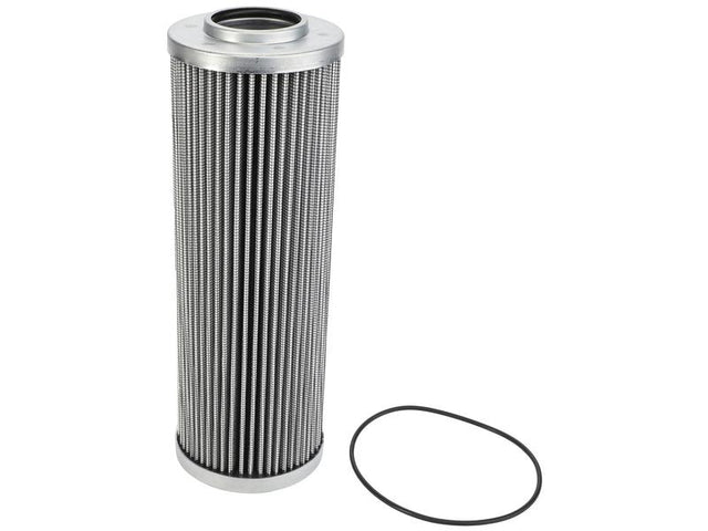 HIFI FILTER Hydraulic Filter - Element - SH52203 [BRANDSAVE] | S.174320 - Product Image 1