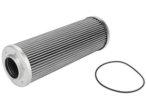 HIFI FILTER Hydraulic Filter - Element - SH52203 [BRANDSAVE] | S.174320 - Product Image 2