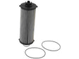 Sparex Hydraulic Filter - Element - SH66209 [BRANDSAVE] | S.174321 - Product Image 1