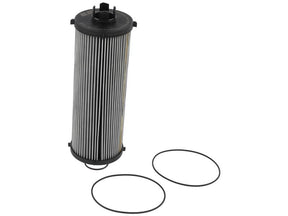 Sparex Hydraulic Filter - Element - SH66209 [BRANDSAVE] | S.174321 - Product Image 1