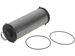 Sparex Hydraulic Filter - Element - SH66209 [BRANDSAVE] | S.174321 - Product Image 2