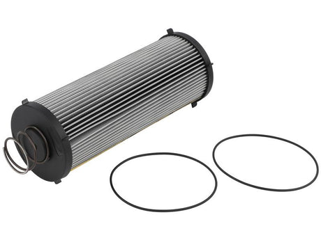 Sparex Hydraulic Filter - Element - SH66209 [BRANDSAVE] | S.174321 - Product Image 2