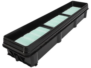 HIFI FILTER Cab Filter - SC90015 [BRANDSAVE] | S.174322 - Product Image 1