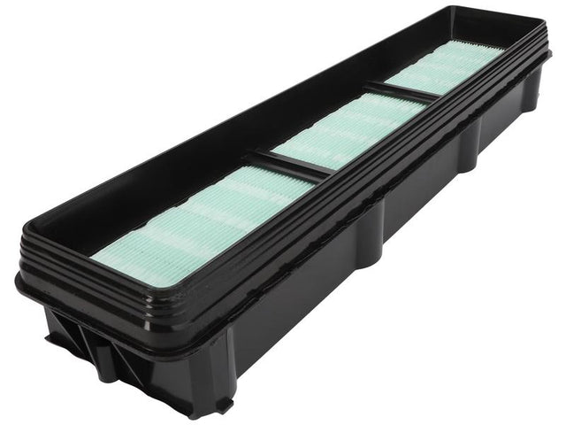 HIFI FILTER Cab Filter - SC90015 [BRANDSAVE] | S.174322 - Product Image 1