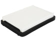 HIFI FILTER Cab Filter - SC90086 [BRANDSAVE] | S.174323 - Product Image 1