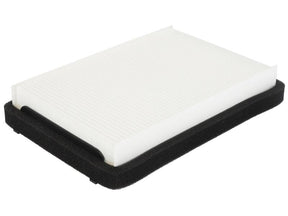 HIFI FILTER Cab Filter - SC90086 [BRANDSAVE] | S.174323 - Product Image 1