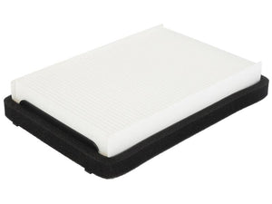 HIFI FILTER Cab Filter - SC90086 [BRANDSAVE] | S.174323 - Product Image 1