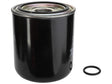 HIFI FILTER Air Dryer [BRANDSAVE] | S.174324 - Product Image 1