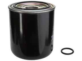 HIFI FILTER Air Dryer [BRANDSAVE] | S.174324 - Product Image 1