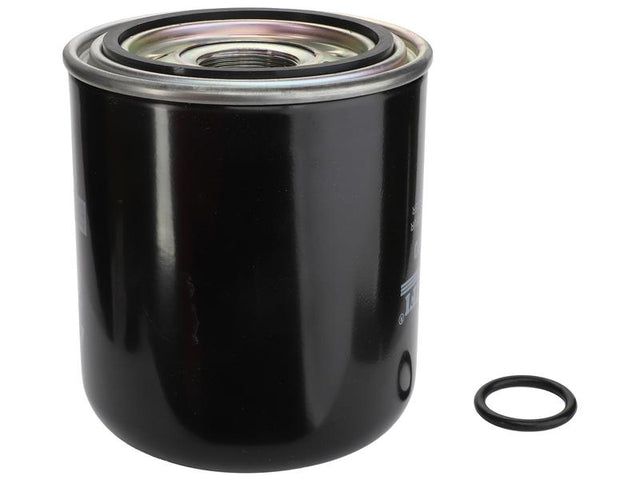 HIFI FILTER Air Dryer [BRANDSAVE] | S.174324 - Product Image 1