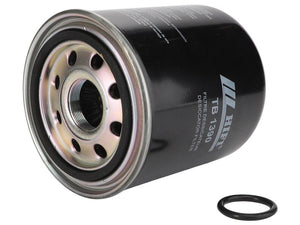 HIFI FILTER Air Dryer [BRANDSAVE] | S.174324 - Product Image 2
