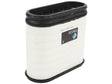 Sparex Air Filter - Outer - SA16403 [BRANDSAVE] | S.174325 - Product Image 1