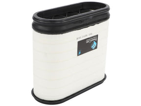 Sparex Air Filter - Outer - SA16403 [BRANDSAVE] | S.174325 - Product Image 1