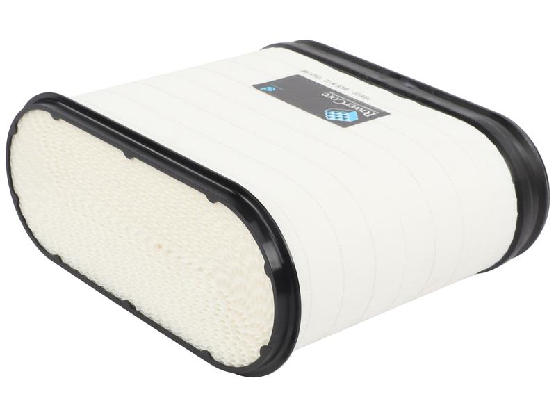 Sparex Air Filter - Outer - SA16403 [BRANDSAVE] | S.174325 - Product Image 2