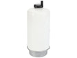 Sparex Fuel Filter - Element - SN70274 [BRANDSAVE] | S.174326 - Product Image 1