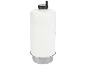 Sparex Fuel Filter - Element - SN70274 [BRANDSAVE] | S.174326 - Product Image 1