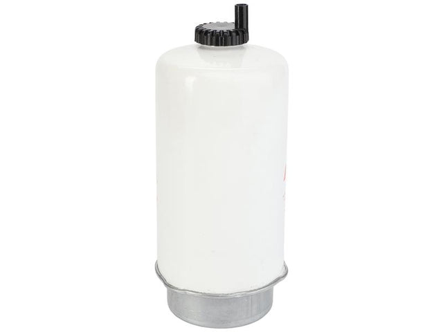 Sparex Fuel Filter - Element - SN70274 [BRANDSAVE] | S.174326 - Product Image 1