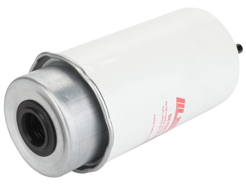 Sparex Fuel Filter - Element - SN70274 [BRANDSAVE] | S.174326 - Product Image 2