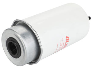 Sparex Fuel Filter - Element - SN70274 [BRANDSAVE] | S.174326 - Product Image 2