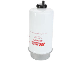 Sparex Fuel Filter - Element - SN70273 [BRANDSAVE] | S.174327 - Product Image 1