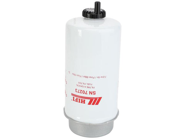 Sparex Fuel Filter - Element - SN70273 [BRANDSAVE] | S.174327 - Product Image 1