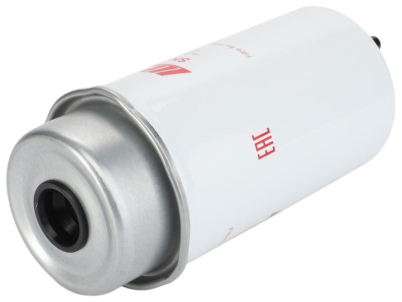 Sparex Fuel Filter - Element - SN70273 [BRANDSAVE] | S.174327 - Product Image 2