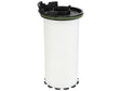Sparex Crankcase Breather [BRANDSAVE] | S.174328 - Product Image 1