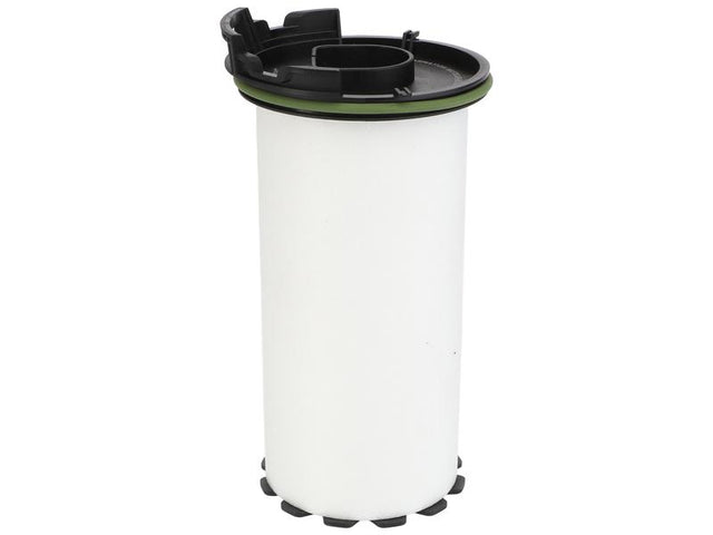 Sparex Crankcase Breather [BRANDSAVE] | S.174328 - Product Image 1