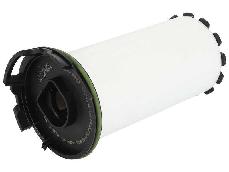 Sparex Crankcase Breather [BRANDSAVE] | S.174328 - Product Image 2