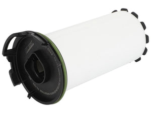 Sparex Crankcase Breather [BRANDSAVE] | S.174328 - Product Image 2