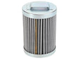 HIFI FILTER Hydraulic Filter - Element - SH66285 [BRANDSAVE] | S.174329 - Product Image 1