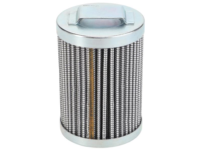 HIFI FILTER Hydraulic Filter - Element - SH66285 [BRANDSAVE] | S.174329 - Product Image 1