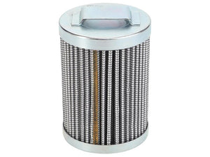 HIFI FILTER Hydraulic Filter - Element - SH66285 [BRANDSAVE] | S.174329 - Product Image 1