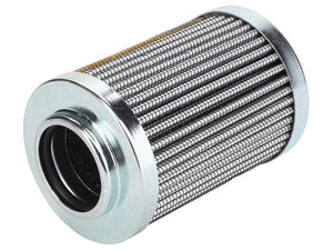 HIFI FILTER Hydraulic Filter - Element - SH66285 [BRANDSAVE] | S.174329 - Product Image 2