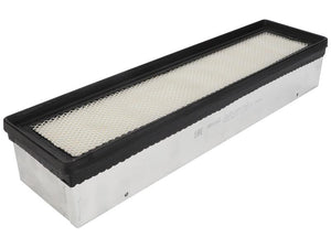 HIFI FILTER Cab Filter - SC90261 [BRANDSAVE] | S.174330 - Product Image 1