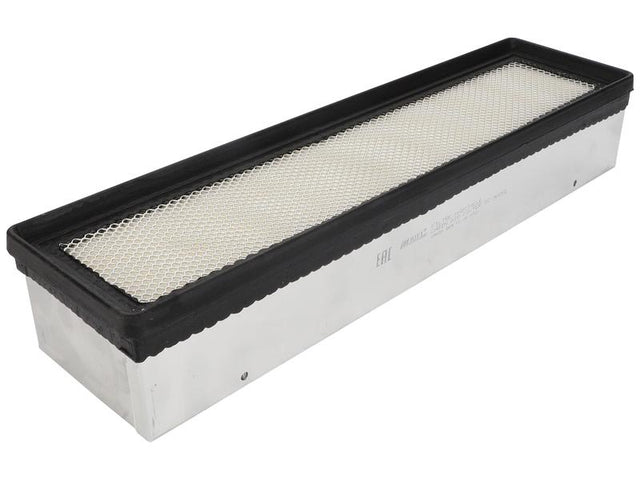 HIFI FILTER Cab Filter - SC90261 [BRANDSAVE] | S.174330 - Product Image 1