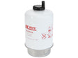 Sparex Fuel Filter - Element - SN70576 [BRANDSAVE] | S.174331 - Product Image 1