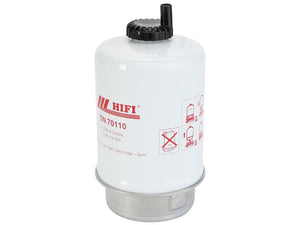 Sparex Fuel Filter - Element - SN70576 [BRANDSAVE] | S.174331 - Product Image 1
