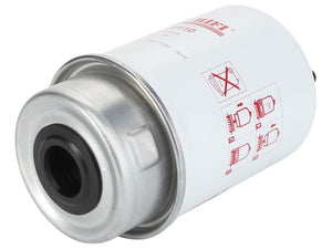 Sparex Fuel Filter - Element - SN70576 [BRANDSAVE] | S.174331 - Product Image 2