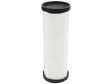 Sparex Air Filter - Inner - SA17382 [BRANDSAVE] | S.174332 - Product Image 1