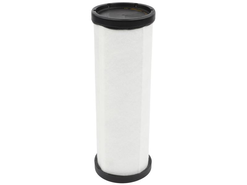 Sparex Air Filter - Inner - SA17382 [BRANDSAVE] | S.174332 - Product Image 1
