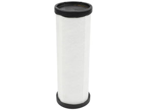 Sparex Air Filter - Inner - SA17382 [BRANDSAVE] | S.174332 - Product Image 1