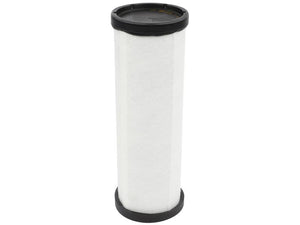 Sparex Air Filter - Inner - SA17382 [BRANDSAVE] | S.174332 - Product Image 1