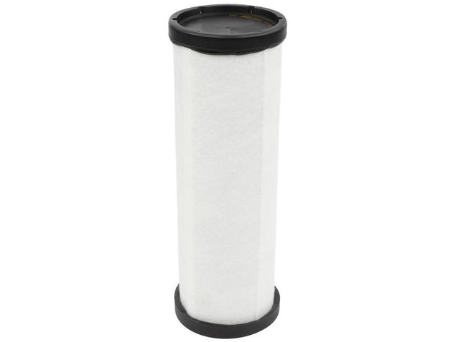 Sparex Air Filter - Inner - SA17382 [BRANDSAVE] | S.174332 - Product Image 1