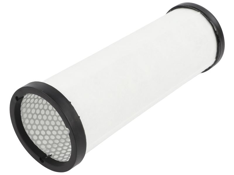 Sparex Air Filter - Inner - SA17382 [BRANDSAVE] | S.174332 - Product Image 2